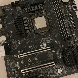 인텔 i5 9400f