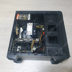 [대구] 데스크탑 판매