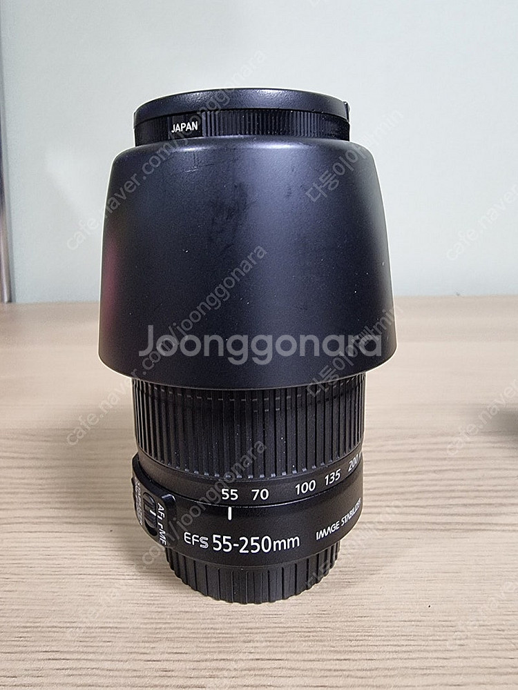 canon 캐논 카메라 7D, 17-55 외 일괄판매합...--8