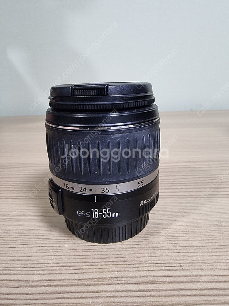 canon 캐논 카메라 7D, 17-55 외 일괄판매합...--9