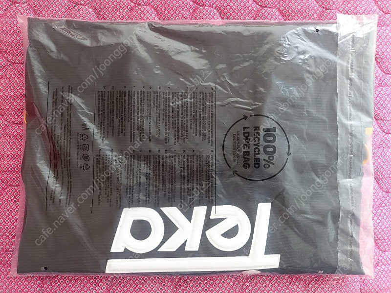 99-00 레알마드리드 어웨이 국내 XL--1