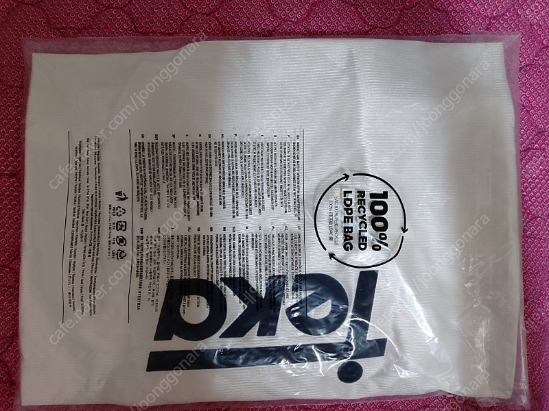 99-00 레알마드리드 홈 리메이크 국내 XL--1