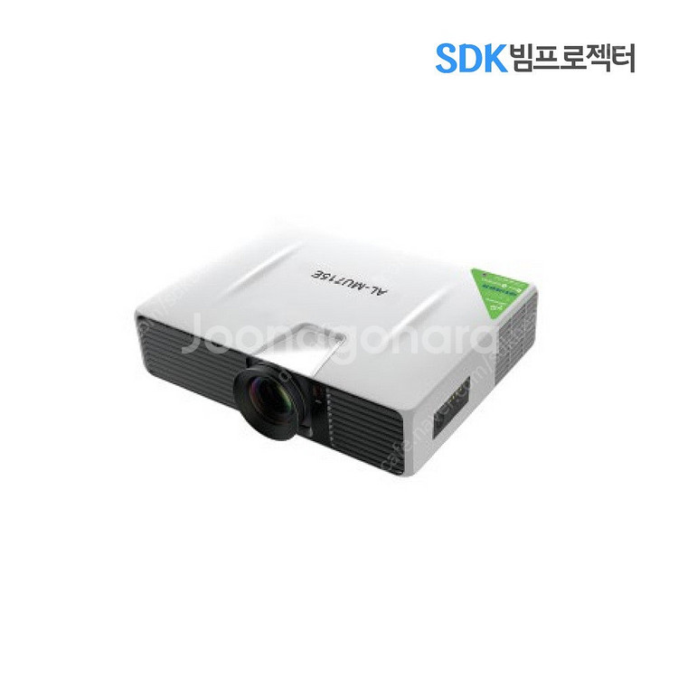 신상품 중고 빔프로젝터 모음 엡손 소니 히타치 파나소닉...--5