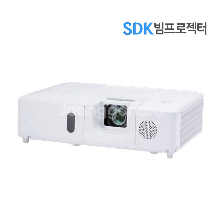 신상품 중고 빔프로젝터 모음 엡손 소니 히타치 파나소닉...--9