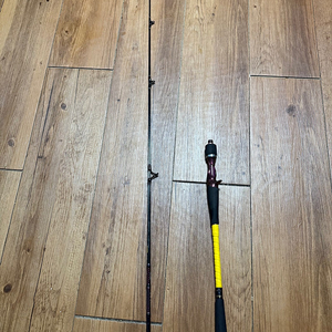 다이와 코우카 age k67hb 직구.태클박스.릴,타이라바 등등