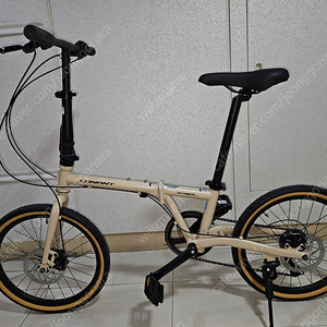 미니벨로 렌슬롯 s20d