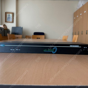 vascom ph-620x 마이크 6채널 팬텀 파워 48v 공급 장치