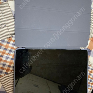 갤럭시탭 A9+