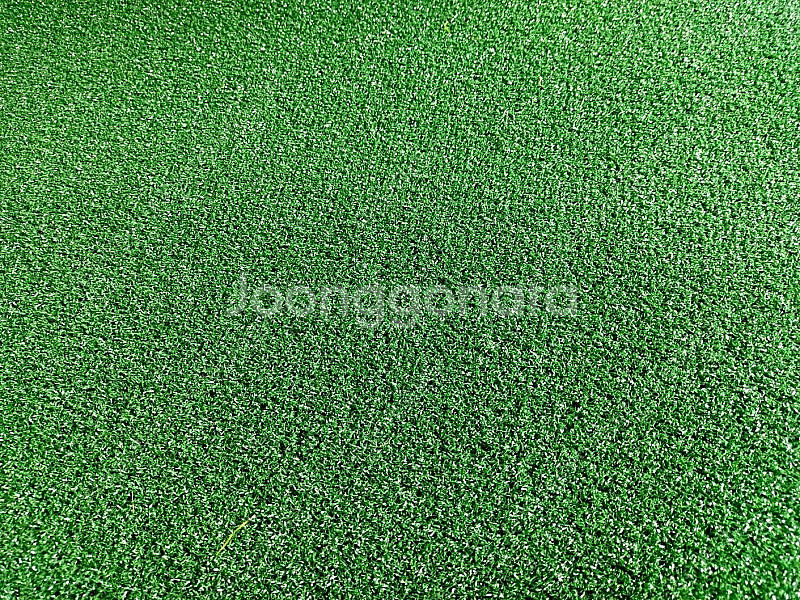 시공용인조잔디 PP6mm 2m X 5m 7만원--2