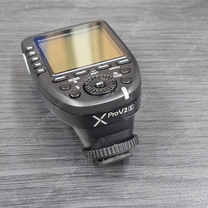 고독스 동조기 X Pro V2 소니용