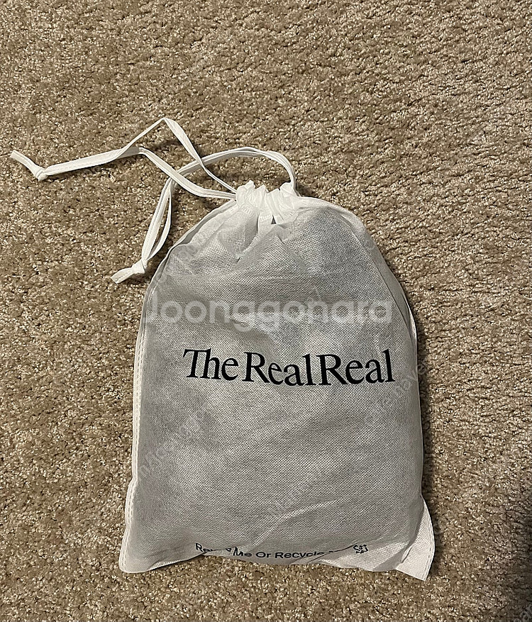 질샌더 울 블레이저 (TheRealReal 구매정품)--2