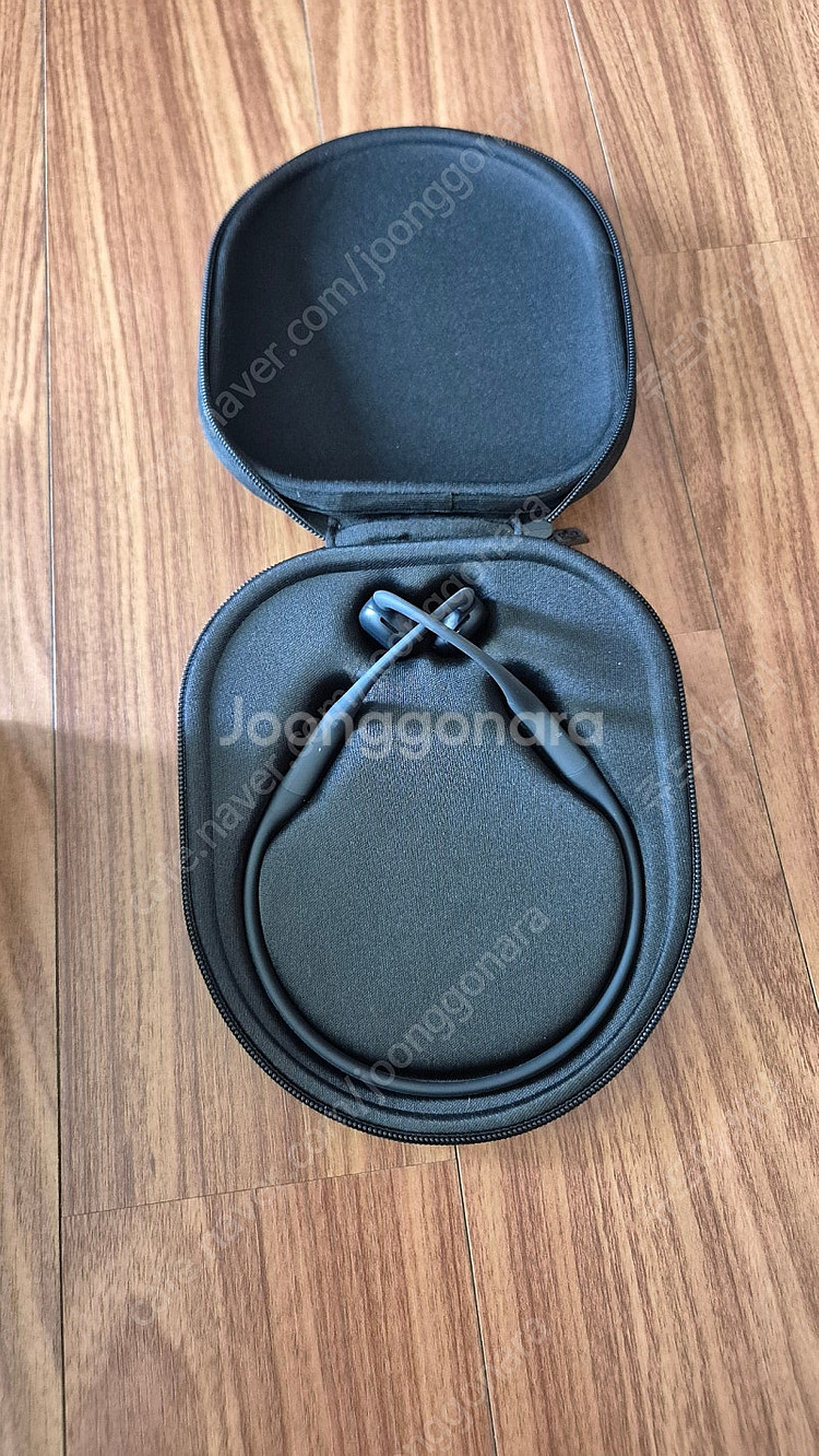 샥즈 오픈런프로 s810 판매합니다.--2