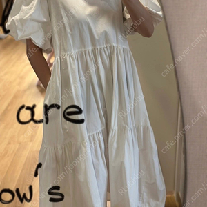 제이피크 파티수 원피스 팝니다 운포