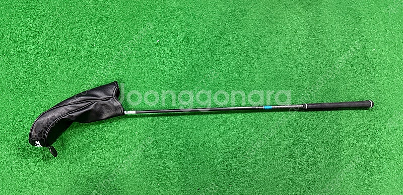 타이틀리스트 미니 드라이버 GT 280--4