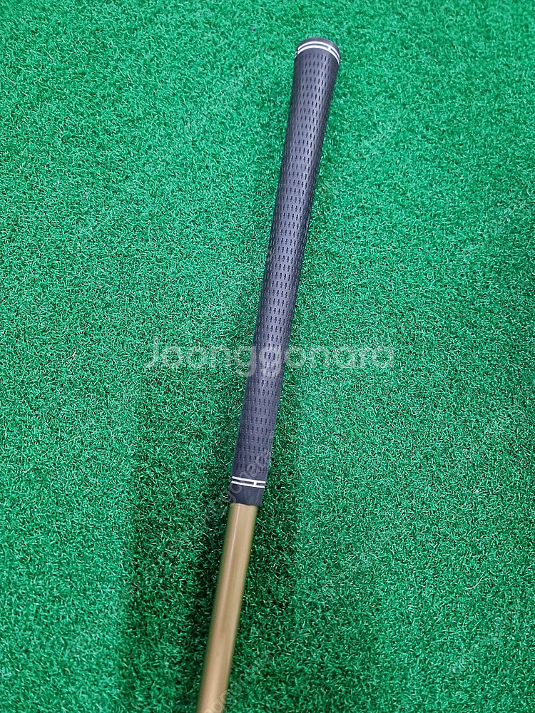 SRIXON 스릭슨 ZX MK2 3번 드라이빙 아이언--9