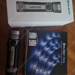 오라이트 시커 4 프로 한정판 판매