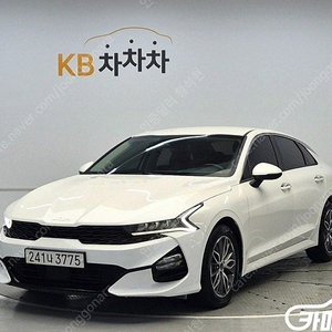 [기아]K5 3세대 2.0 트렌디 (5인승) ★상태 좋은 중고차★할부★리스★전액할부★카드★탁송★24시간 상담 가능합니다★