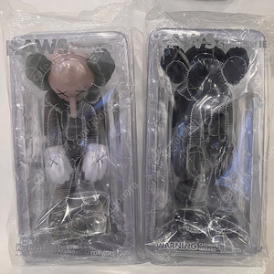 카우스 스몰라이
