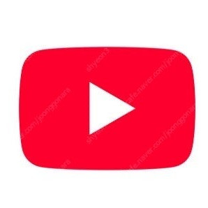 유튜브 프리미엄(뮤직 포함) 가족요금제 함께하실 분 구합니다