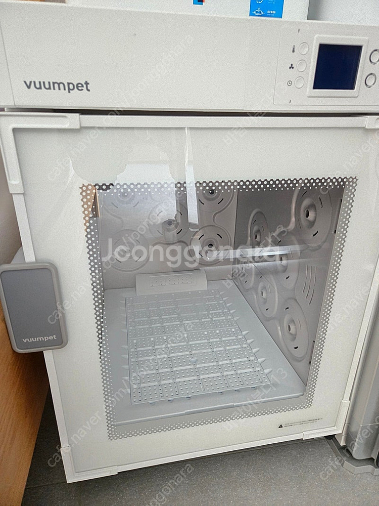 붐펫 k50--0