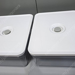 바퀜 마하용기 판매합니다