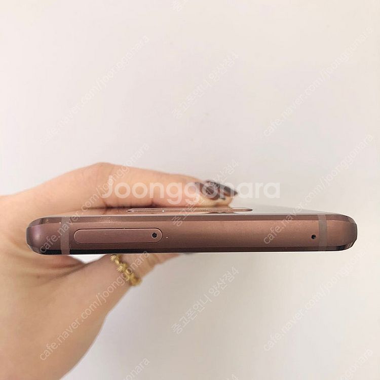 (양산중고폰) 73247 갤럭시노트9 (N960) 메탈...--3