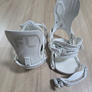 2425 플럭스 xf (s) 판매