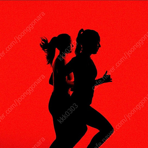 나이키 애프터 다크투어 양도해주실 분 모십니다