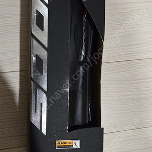 오천성 클린처 700x25c 새상품