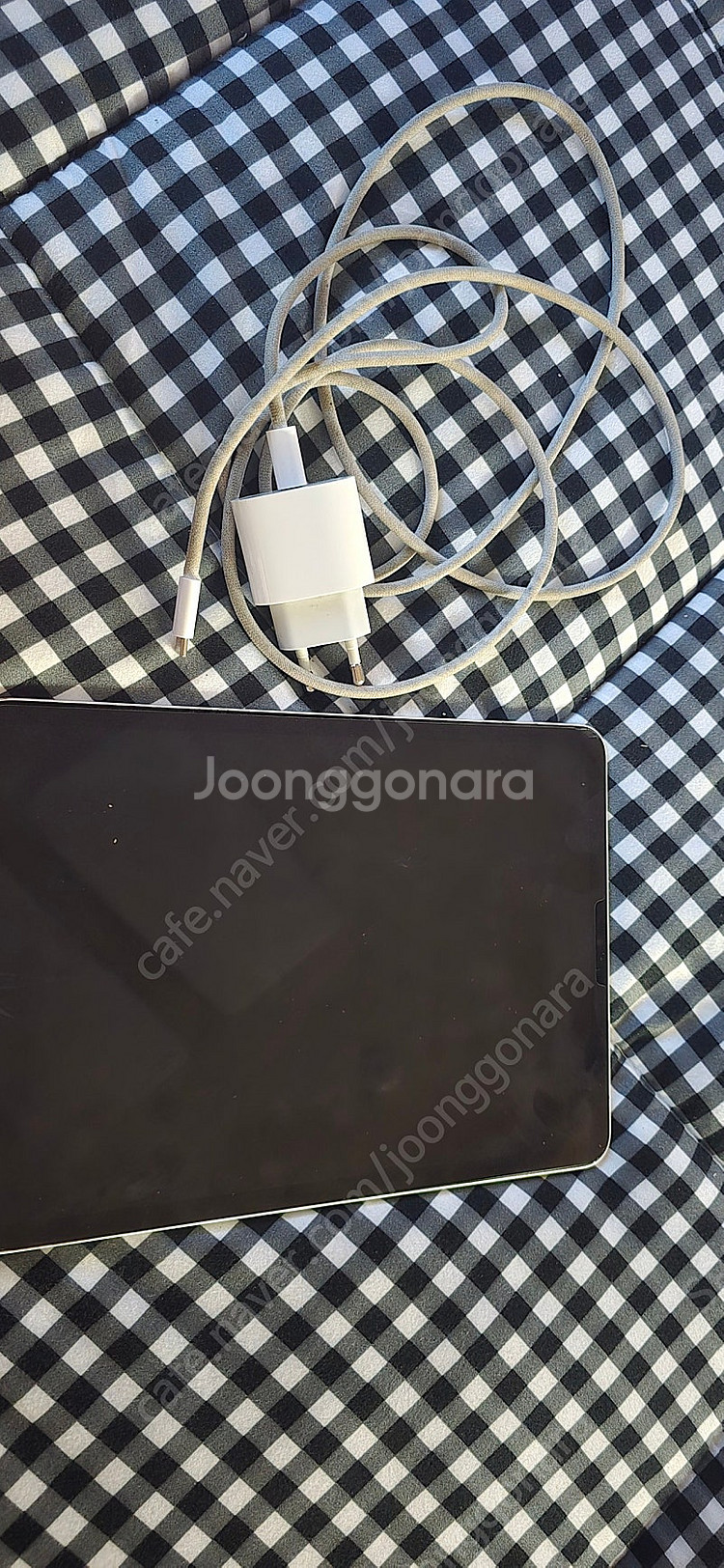 아이패드 프로 11인치 3세대 256gb wifi 판매...--2