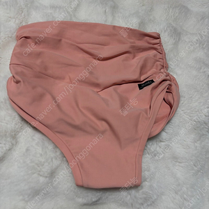 폴웨어 무조건 5000