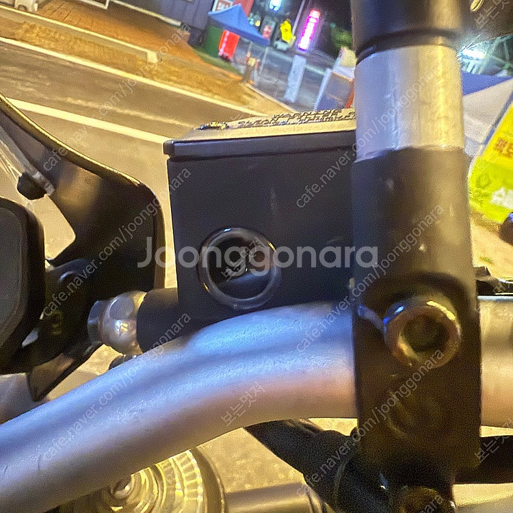 몬스터821스텔스+장비 가격포기 급처--7