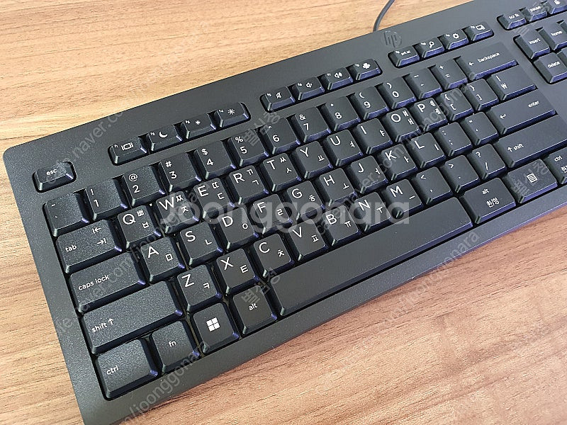 [abko hacker k640] 앱코 기계식 키보드 ...--5