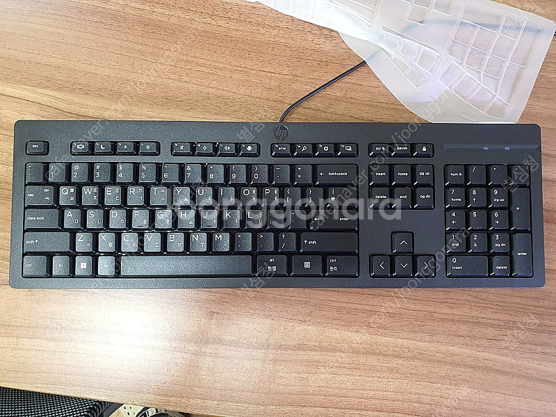 [abko hacker k640] 앱코 기계식 키보드 ...--7