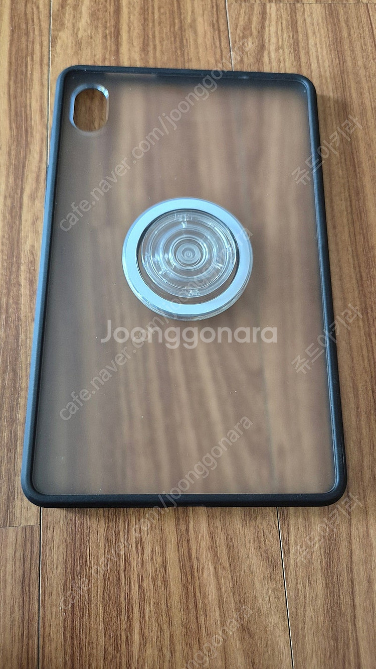 아이뮤즈 뮤패드 K8 판매합니다.--2