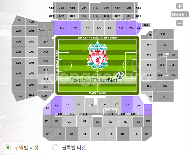 [영국프리미어리그 EPL] 25/05/11 리버풀 VS...--0