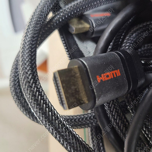 각종 랜선 어댑터, HDMI 케이블, 5핀 케이블 등 디지털 기기 액세서리. 팝니다