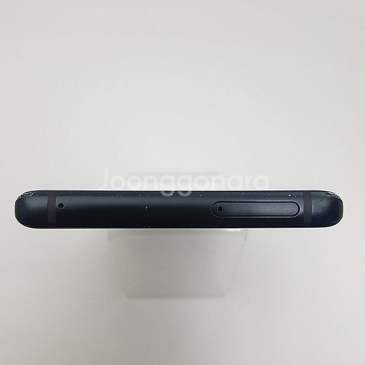 [판매] 갤럭시 노트9 (N960) 128기가 블랙 팝...--2
