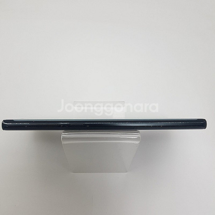 [판매] 갤럭시 노트9 (N960) 128기가 블랙 팝...--4
