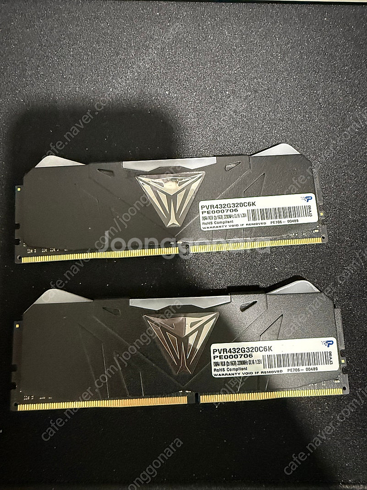 라이젠 3700X으로 구성된 itx 메인보드 세트 팝니...--3