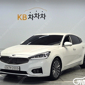 [기아]올 뉴 K7 2.4 GDI 노블레스 (5인승) ★상태 좋은 중고차★할부★리스★전액할부★카드★탁송★24시간 상담 가능합니다★