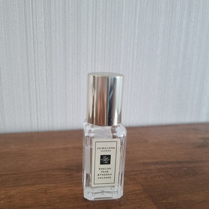 조말론 향수 코롱 잉글리시 페어 앤 프리지아 9ml