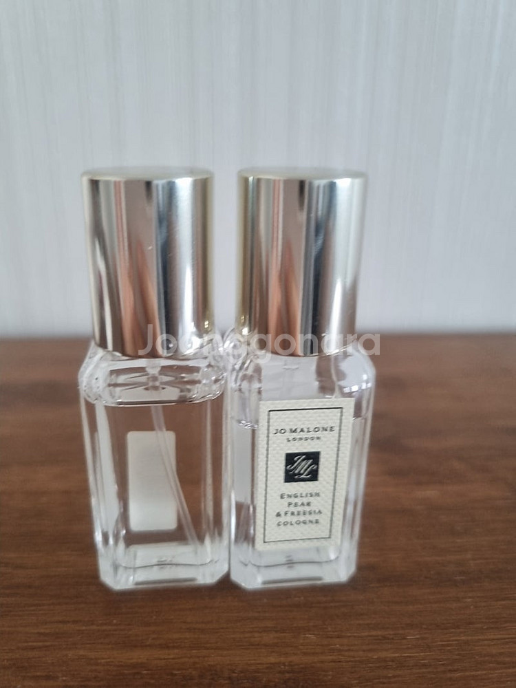 조말론 향수 코롱 잉글리시 페어 앤 프리지아 9ml--3