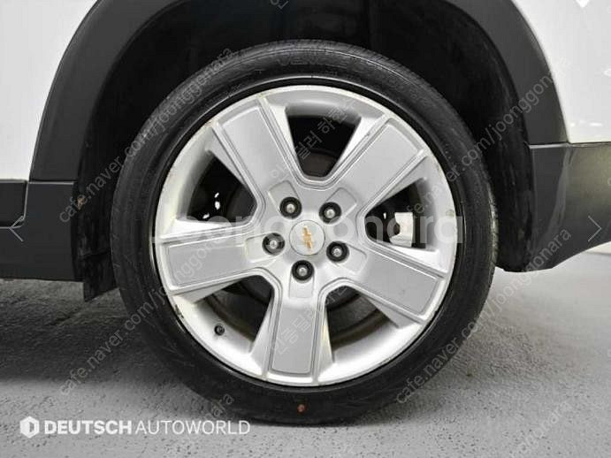 @17년식 올란도 1.6 디젤 다이나믹 전국최저가격️전액할부72개월️저신용️신불자️카드가능ok--5