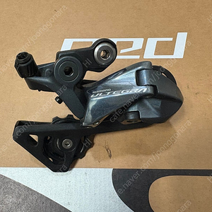 울테그라 뒷드레일러 RD-R8000 SS 팝니다