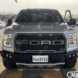 [포드]F150 5.0L 중고차 판매합니다