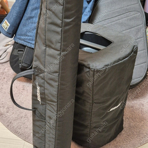 보스 Bose L1 Pro 16