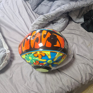 AGV 헬멧 판매합니다