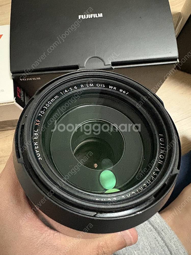 후지 xf 70-300mm, 삼양 12mm, 보이그랜더...--1