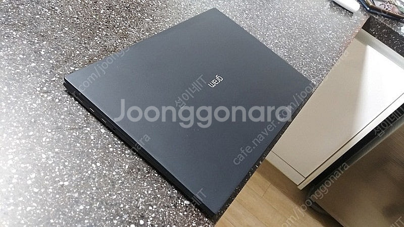 [판매]LG 최신 13세대 i7 게이밍 그램/램16G,...--3